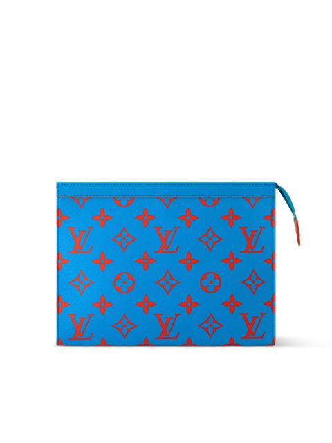Louis Vuitton Pochette Voyage