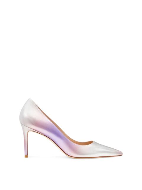 Stuart Weitzman Stuart 85 Pump