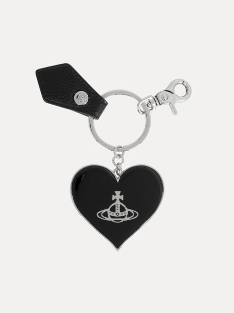 Vivienne Westwood MIRROR 헤드 ORB