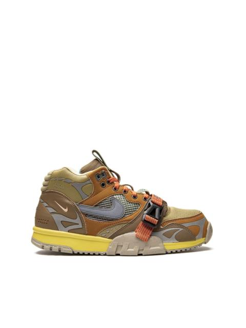 Air Trainer 1 SP "Coriander" sneakers