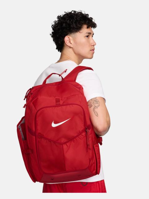 Nike Nike Diamond Select Bat Pack (31L)