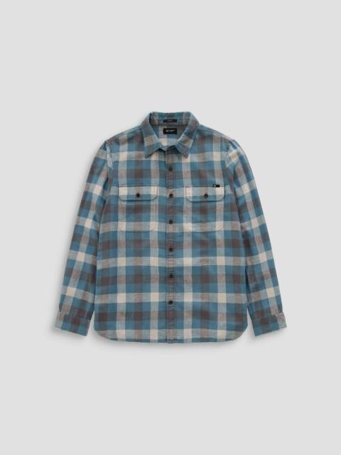 AG Jeans Curtis Work Shirt