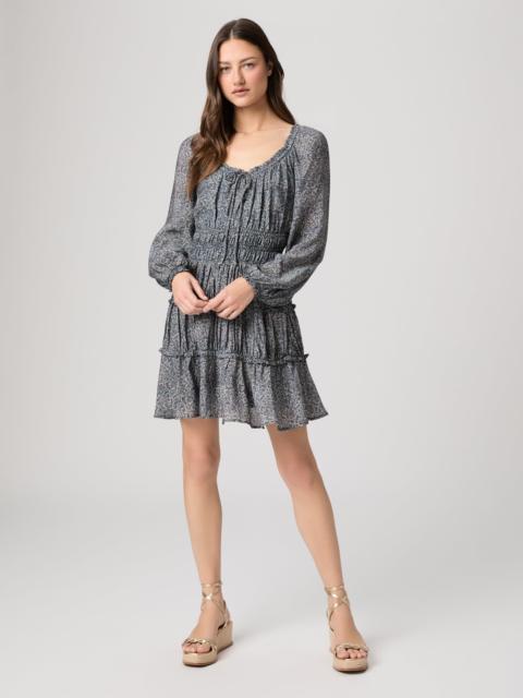 PAIGE Kenmare Dress