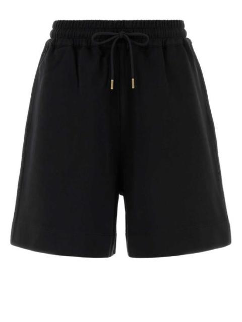 Moncler SHORT PANTS