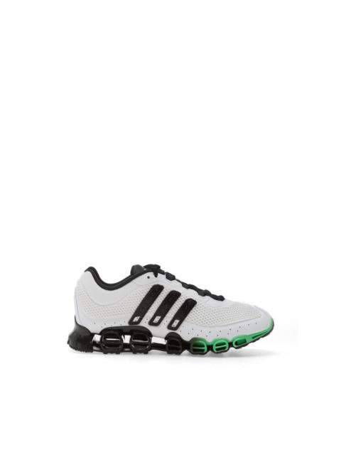 adidas Megaride sneakers