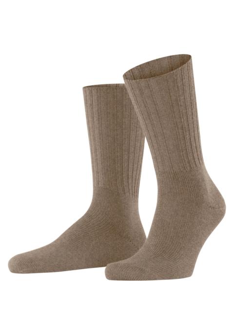 FALKE Nelson Men Boot socks