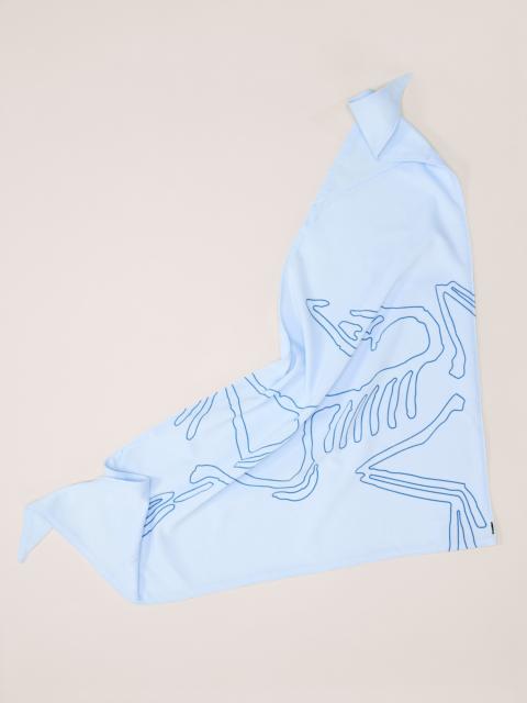 Arc'teryx Sinsolo Bandana