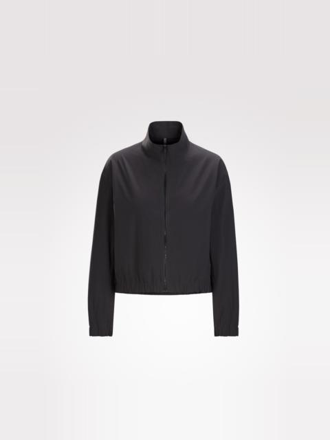 Veilance Allene SL Jacket