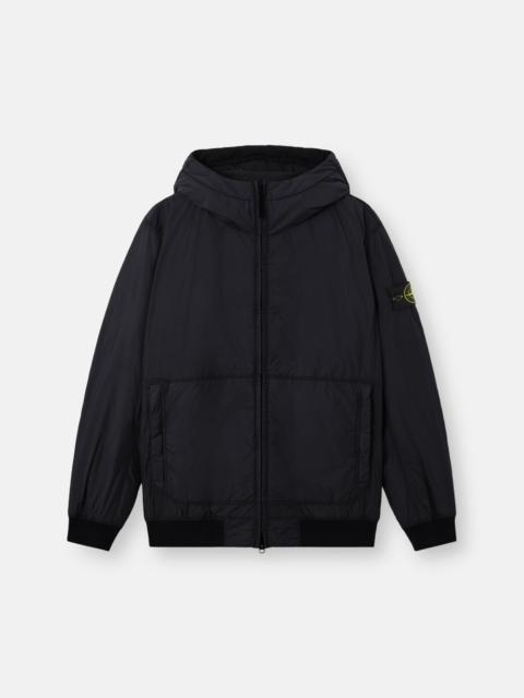 Stone Island 4100110 CRINKLE REPS NY