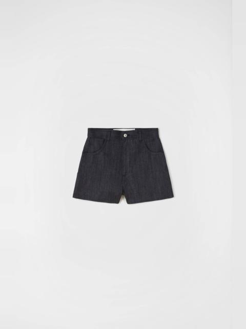 Jil Sander Shorts