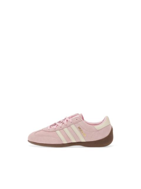 adidas Handball Spezial Pro sneakers