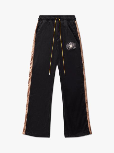 Rhude PJ PANT