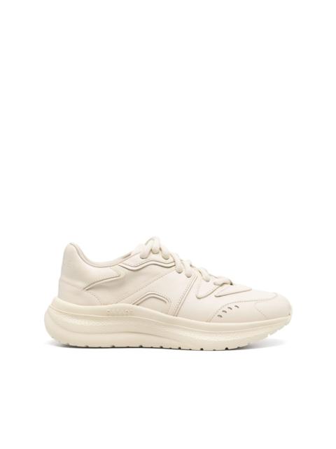 CASADEI Mia Mantis sneakers
