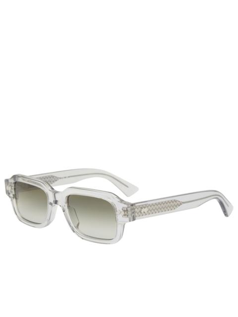 Bottega Veneta Bottega Veneta BV1442S Sunglasses