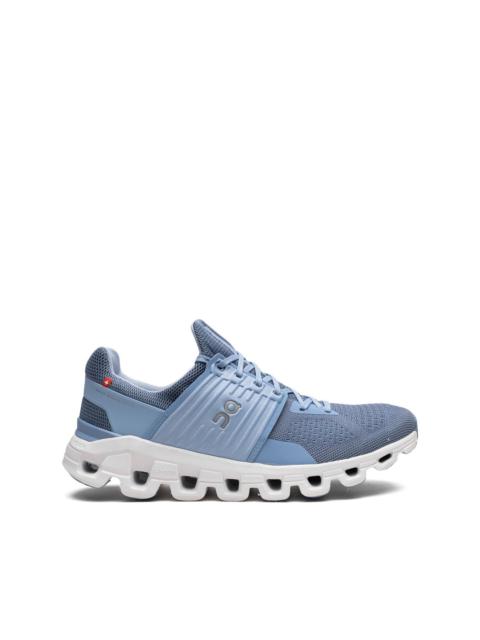 Cloudswift low-top sneakers