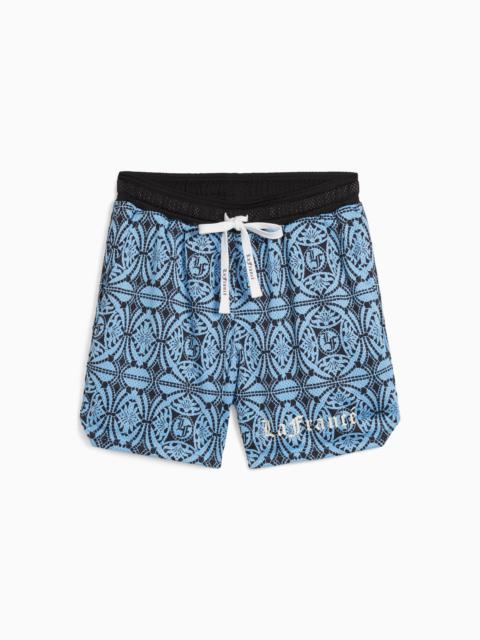 PUMA x LAMELO BALL LaFrancé 1 of 1 Men's Shorts