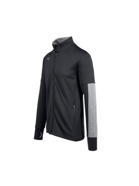 Men's Alpha Quest Jacket