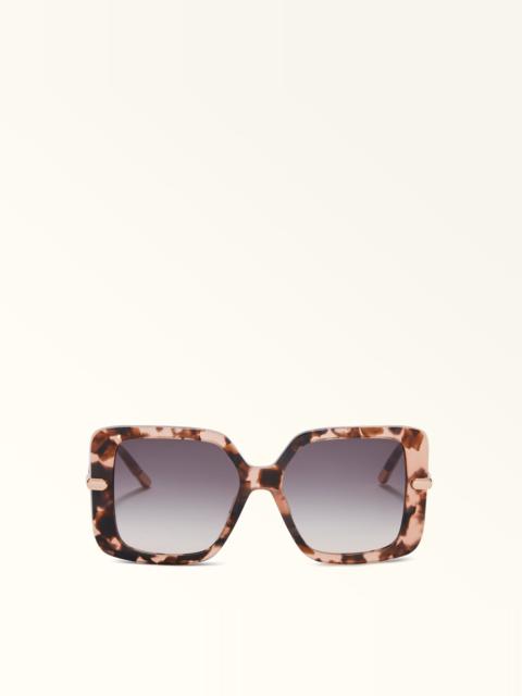 FURLA Furla Sunglasses