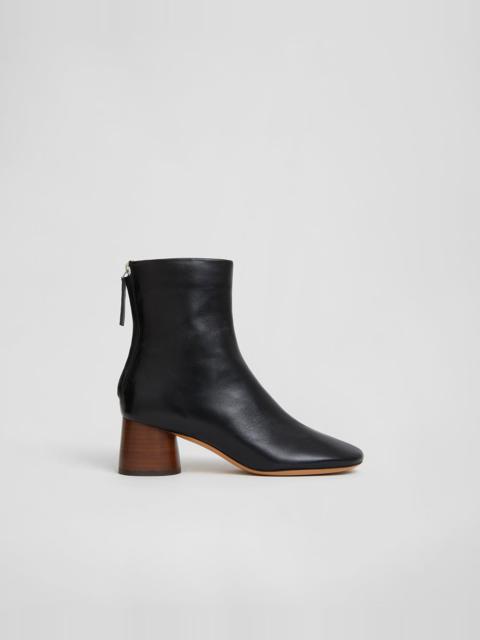 Mansur Gavriel GLOVE BOOT