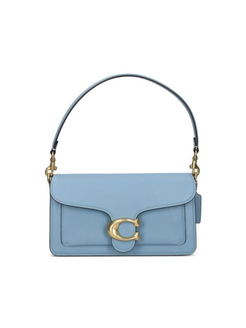 COACH Tabby 20 shoulder bag