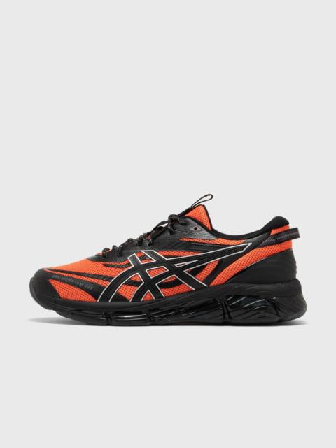Asics GEL-QUANTUM 360 VIII UTILITY