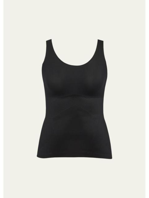 SPANX SPANXshape Invisible Tank