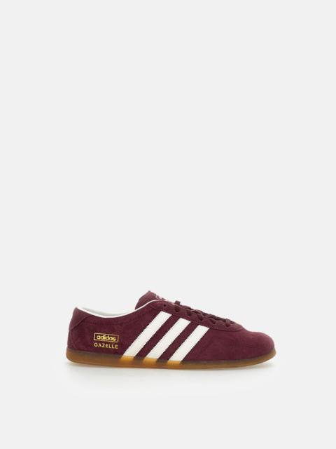 adidas Originals GAZELLE LO PRO W