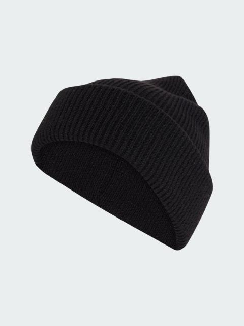 adidas Terrex Multi Beanie