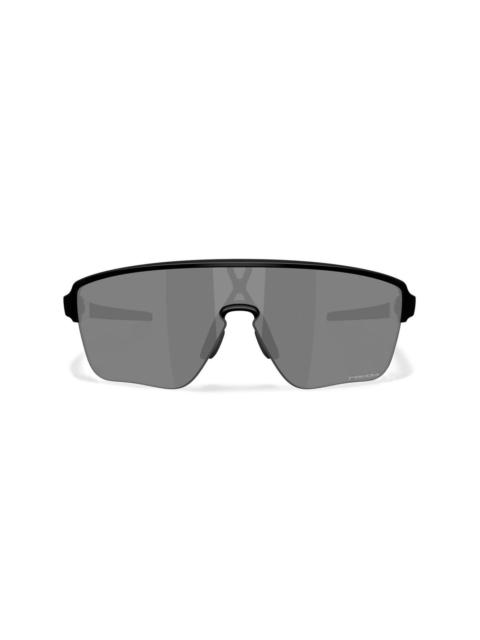 OAKLEY Corridor SQ Duality Collection sunglasses