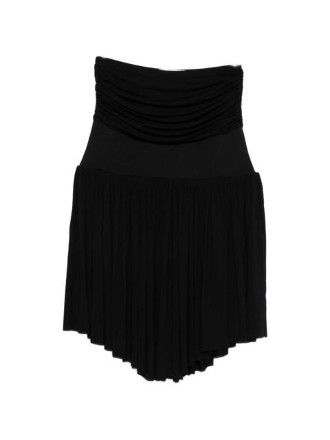 gimaguas Gimaguas Skirts