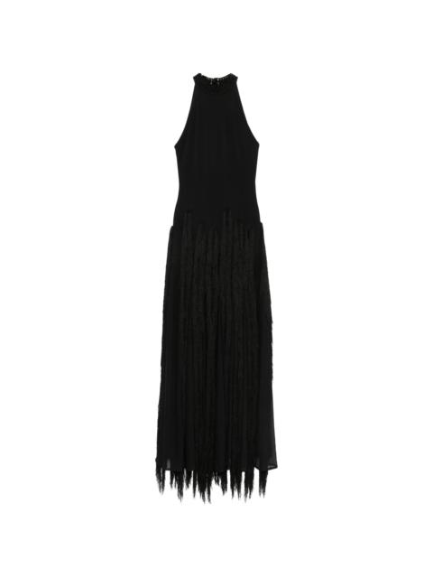 BLESS Bless Dresses