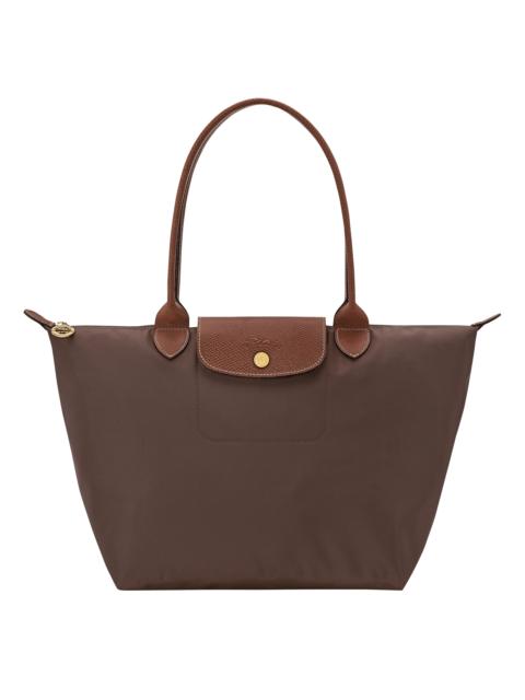 Longchamp Le Pliage Original M Tote bag