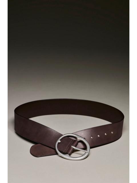 FREE PEOPLE We The Free Brando Hip Belt
