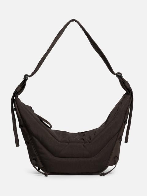 Lemaire SMALL SOFT GAME BAG