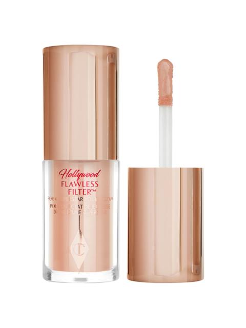Charlotte Tilbury Hollywood Flawless Filter