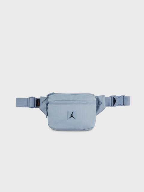 Jordan CORDURA FRANCHISE CROSS BODY