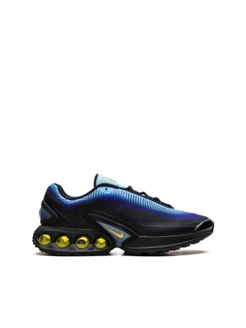 Nike Air Max Dn SE "Sky Blue" sneakers