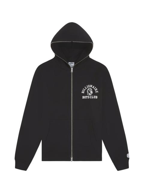 BILLIONAIRE BOYS CLUB Uni Helmet Hoodie "Black" 861 7319 BLK
