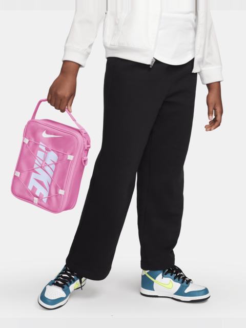 Nike Nike Women's Utility Hard Liner Lunch Bag Lunch Bag (4L)