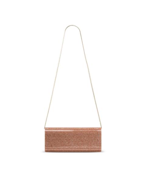 JIMMY CHOO Sweetie clutch bag