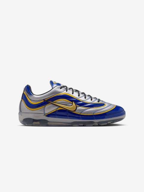 Nike NIKE CRYOSHOT MERCURIAL VAPOR R9 OG (VARSITY ROYAL/VARSITY MAIZE)