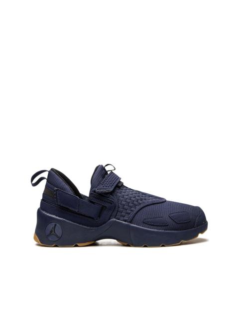 Jordan 공기 요르단 Trunner 60 낮 최고 운동화
