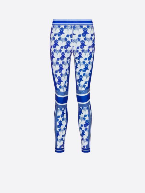 Dior Leggings