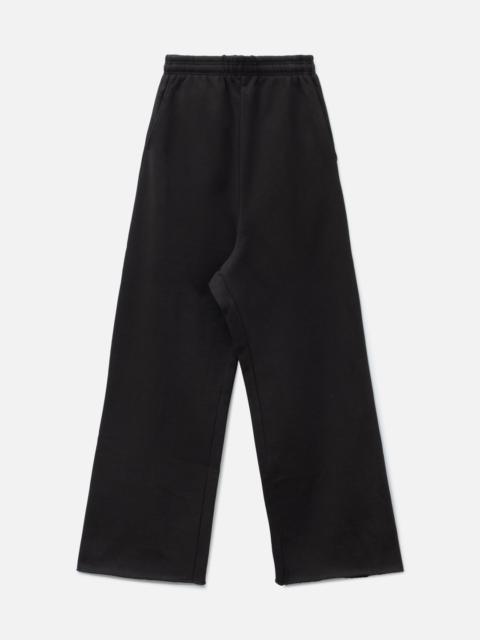 entire studios FULL SWEATPANT