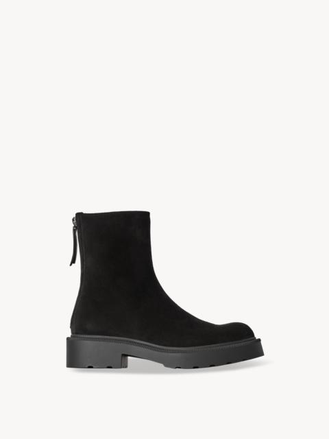 The Row Nobilis Fast Boot