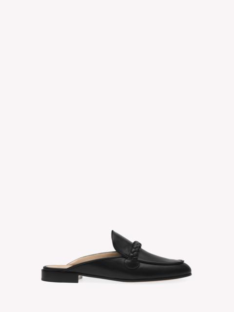 Gianvito Rossi BELEM MULE