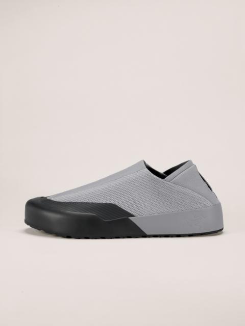 Arc'teryx Kragg Shoe