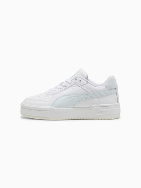 PUMA CA Pro 여성 운동화