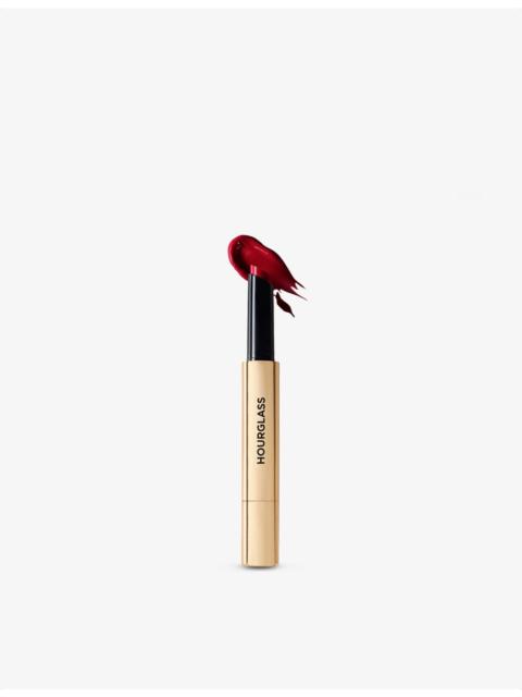Hourglass Phantom Volumizing Glossy lip balm 1.7g