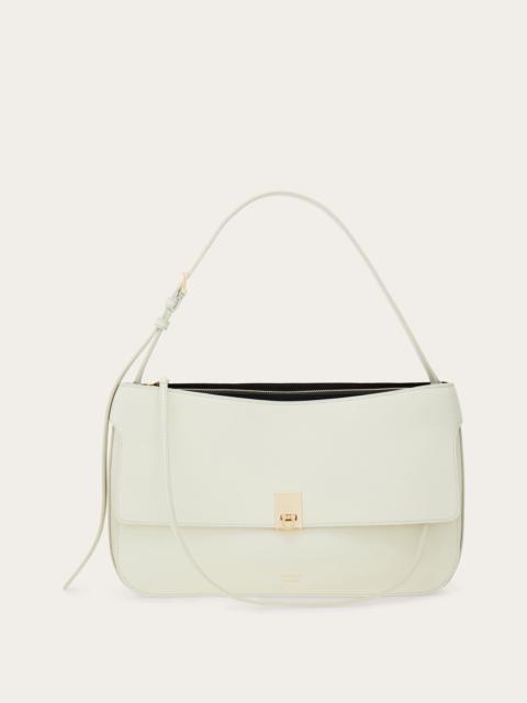 FERRAGAMO Ferragamo Cara bag (S)